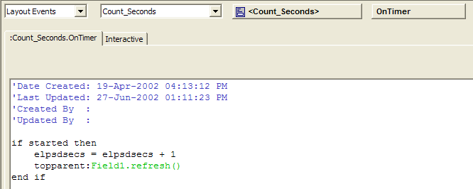 Figure 37